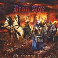 Various/Iron Age Vol.1