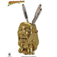 �C���f�B�E�W���[���Y ����O�b�Y �u�S�[���f���A�C�h���v�y������