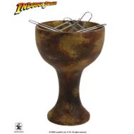 �C���f�B�E�W���[���Y ����O�b�Y �u�L���X�g�̐��t�v�N���b�v�P�[�X