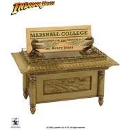 �C���f�B�E�W���[���Y ����O�b�Y �u����ꂽ���C�v���h�z���_�[