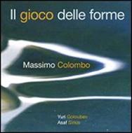 Il Gioco Delle Forme