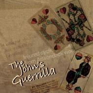 Shoot The Radio / Shadow Disco