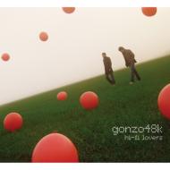 Gonzo48k/Hi-fi Lovers