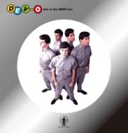 This Is The Devo Box