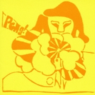 Peng : Stereolab | HMV&BOOKS online - WPCB-10083