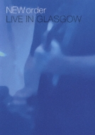 Live In Glasgow 2006