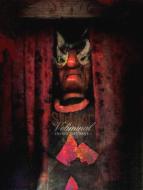 Voliminal:Inside The Nine