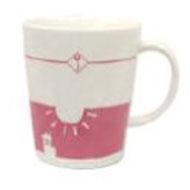 ���X�g�E�t�����Y Okaeri �}�O�J�b�v: �s���N