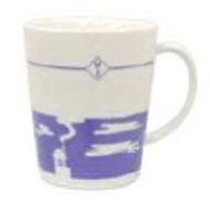 ���X�g�E�t�����Y Okaeri �}�O�J�b�v: �p�[�v��