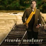 CDアルバム｜Ricardo Montaner (リカルドモンタネール)｜商品一覧