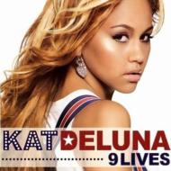 9 Lives Deluxe Edition