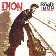 Dion/Road I'm On： Retrospective (Rmt)