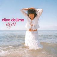 Aline De Lima/Acai