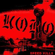 Koro/Speed Kills+