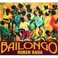 Bailongo