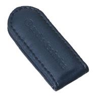 audio-technica: Cord Holder: ATCW3 BL