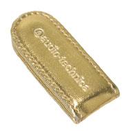 audio-technica: Cord Holder: ATCW3 GD