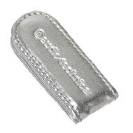 �I�[�f�B�I�e�N�j�J: �R�[�h�����z���_�[: At-cw3sv (�V���o�[)