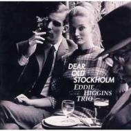Dear Old Stockholm: ̃XgbNz