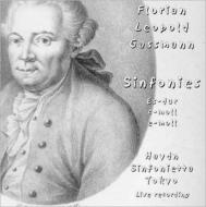 ޥ󡢥եꥢ󡦥쥪ݥɡ1729-1774/Symphonies Vol.1 δ / ϥɥ󡦥ե˥åȥ祦