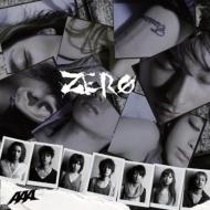 AAA/Music!!! / Zer(+dvd)(B)
