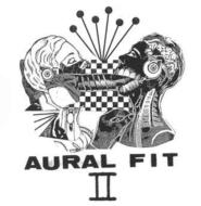 Auralfit/2