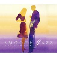 Smooth Jazz -Best Songs-