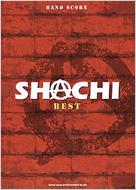 SHACHI/Best Хɥ
