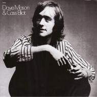 Dave Mason & Cass Elliot
