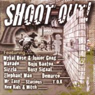 Shoot Out Riddim