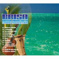 Brisa Bossa Nova 50th Grand Collection