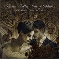 Jennie Tebler's Out Of Oblivion/Till Death Tear Us Part