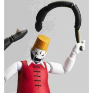 REVOLTECH no.057 Camus