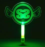 Ss501: Light Stick