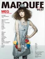 MARQUEE VOL.67