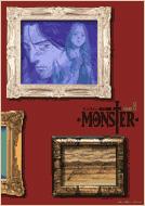 MonsterS Volume.8