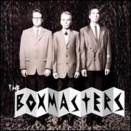 Boxmasters/Boxmasters