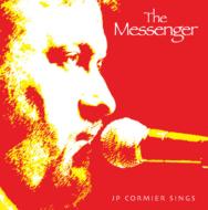 Jp Cormier/Messenger