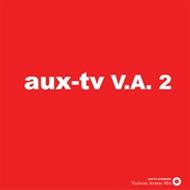 Various/Aux-tv V. a.2