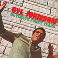 Twilight And Twinight Masters Collection