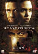 The Bone Collector