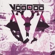 Izzy Voodoo/Push