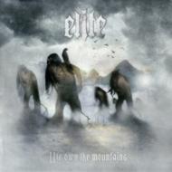 Elite (Metal)/We Own The Mountains