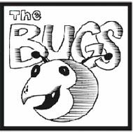 The Bugs