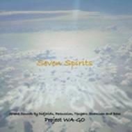 Seven Spirits