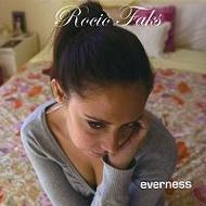 Rocio Faks/Everness