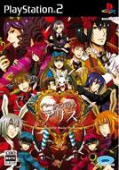 Heart no Kuni no Alice