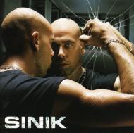 Sinik/Sang Froid