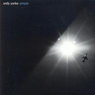 Andy Yorke/Simple