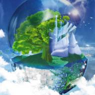 Various/Metamorphose 08 Official Album Metamorphose 08